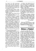 giornale/CFI0399887/1938/unico/00000100