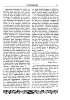 giornale/CFI0399887/1938/unico/00000121