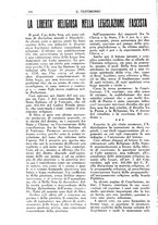 giornale/CFI0399887/1938/unico/00000122