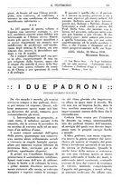 giornale/CFI0399887/1938/unico/00000123