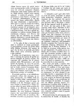 giornale/CFI0399887/1938/unico/00000124