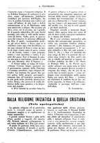 giornale/CFI0399887/1938/unico/00000125