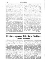 giornale/CFI0399887/1938/unico/00000126