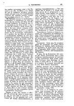 giornale/CFI0399887/1938/unico/00000127