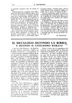 giornale/CFI0399887/1938/unico/00000128