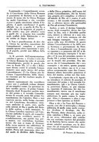 giornale/CFI0399887/1938/unico/00000129