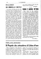 giornale/CFI0399887/1938/unico/00000130