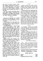 giornale/CFI0399887/1938/unico/00000131