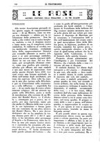 giornale/CFI0399887/1938/unico/00000132