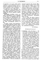 giornale/CFI0399887/1938/unico/00000133