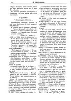 giornale/CFI0399887/1938/unico/00000134