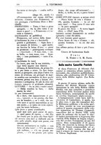 giornale/CFI0399887/1938/unico/00000136