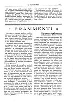 giornale/CFI0399887/1938/unico/00000137
