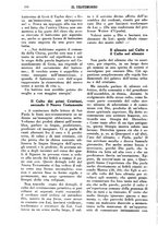 giornale/CFI0399887/1938/unico/00000138