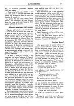 giornale/CFI0399887/1938/unico/00000139