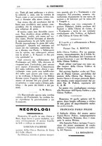 giornale/CFI0399887/1938/unico/00000140