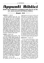 giornale/CFI0399887/1938/unico/00000141