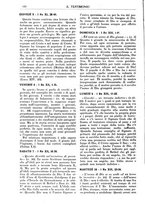 giornale/CFI0399887/1938/unico/00000142