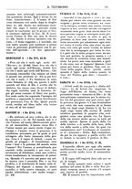 giornale/CFI0399887/1938/unico/00000143