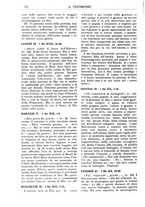 giornale/CFI0399887/1938/unico/00000144
