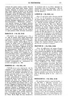 giornale/CFI0399887/1938/unico/00000145