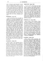giornale/CFI0399887/1938/unico/00000146