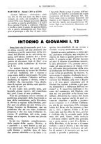 giornale/CFI0399887/1938/unico/00000147