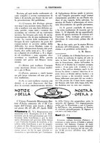 giornale/CFI0399887/1938/unico/00000148