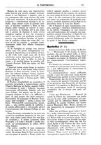 giornale/CFI0399887/1938/unico/00000149