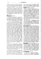 giornale/CFI0399887/1938/unico/00000150