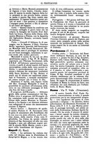 giornale/CFI0399887/1938/unico/00000151