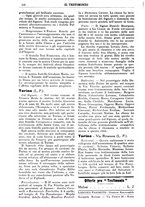giornale/CFI0399887/1938/unico/00000152