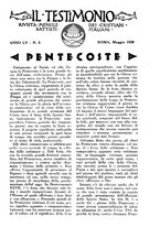 giornale/CFI0399887/1938/unico/00000155