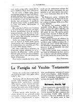 giornale/CFI0399887/1938/unico/00000156