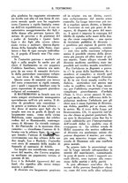 giornale/CFI0399887/1938/unico/00000157