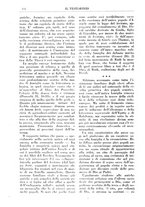 giornale/CFI0399887/1938/unico/00000158