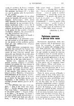 giornale/CFI0399887/1938/unico/00000159