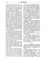 giornale/CFI0399887/1938/unico/00000160