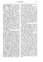 giornale/CFI0399887/1938/unico/00000161