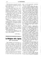 giornale/CFI0399887/1938/unico/00000162