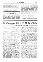 giornale/CFI0399887/1938/unico/00000163