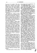 giornale/CFI0399887/1938/unico/00000164