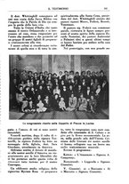 giornale/CFI0399887/1938/unico/00000165