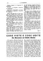 giornale/CFI0399887/1938/unico/00000166