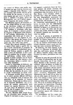giornale/CFI0399887/1938/unico/00000167