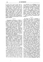 giornale/CFI0399887/1938/unico/00000168