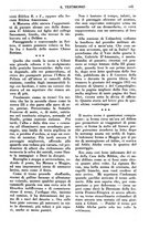 giornale/CFI0399887/1938/unico/00000169