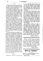 giornale/CFI0399887/1938/unico/00000170