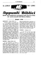 giornale/CFI0399887/1938/unico/00000171