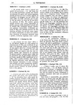 giornale/CFI0399887/1938/unico/00000172